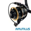 Катушка Nautilus Faith 3000