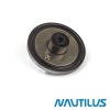 Катушка Nautilus Grey Feeder 6000S