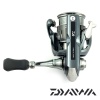 Катушка Daiwa 23 Airity ST SF2000SS-P