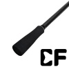 Спиннинг CF Arion 2.51m 10-45gr ASRE832HT