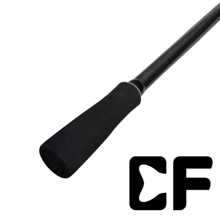 Спиннинг CF Arion 2.51m 10-45gr ASRE832HT