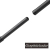 Спиннинг Graphiteleader Silverado Prototype 20 2.36m 5-20gr GSILPS-792M