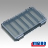 Коробка Meiho Reversible L-86