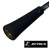 Спиннинг кастинговый Zetrix Avalanche 2.13m 7-28gr ZAC-702M