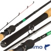 Фидерное удилище Salmo Elite Feeder 2.7m 40gr