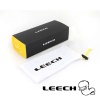Очки Leech Eyewear Cover Black