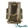 Рюкзак Aquatic Р-50