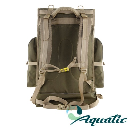 Рюкзак Aquatic Р-50