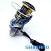Катушка Shimano 21 Ultegra 2500