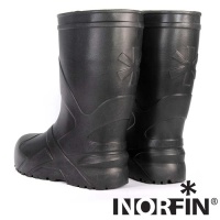 Сапоги зимние Norfin Berings EVA 46-47
