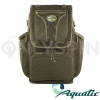 Рюкзак Aquatic Р-65