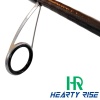 Спиннинг Hearty Rise Pro Force II 2.47m 6-25gr PF2-812L