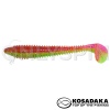 Мягкие приманки Kosadaka Swing Impact Fat 175 PG 3шт