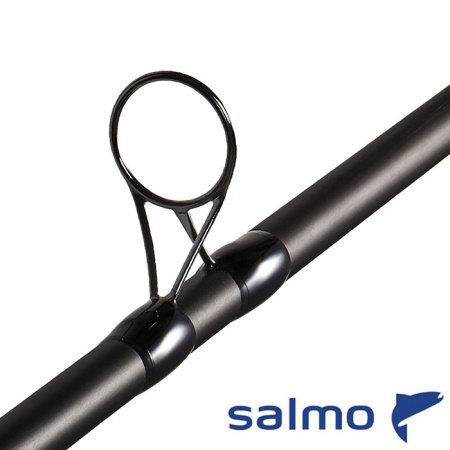Фидерное удилище Salmo Elite Feeder 3.9m 100gr