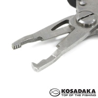 Многофункциональные пассатижи Kosadaka FPSS55