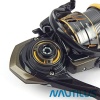 Катушка Nautilus Mark 2500