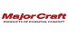 Major Craft
