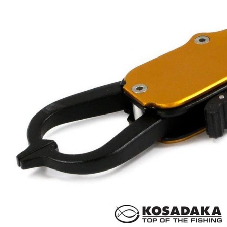 Липгрип Kosadaka FT-X33S