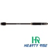 Спиннинг Hearty Rise Innovation 2.58m 5-18gr IN-862M