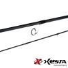 Спиннинг Xesta Black Star Hard 2.28m 3-25gr S76MX Rock Snipe Shooter
