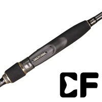 Спиннинг CF Arion 2.8m 3-14gr ASRE922LT