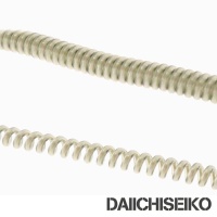 Шнур пружинка Daiichiseiko Mini Hand Rope