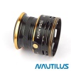 Катушка Nautilus Faith 1000