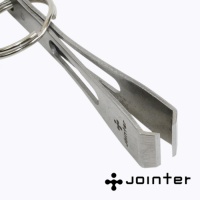 Ретривер с кусачками Jointer JT-020