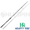Спиннинг Hearty Rise Volga Game 2.38m 7-25gr VG-782L