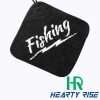 Полотенце Hearty Rise HT-2703