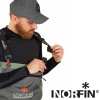 Вейдерсы Norfin Pilot Stockingfoot 2 XL