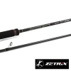 Спиннинг Zetrix Exilon 2.52m 12-40gr EXS-832MH