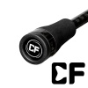 Спиннинг CF Strike 2.29m 2-10gr 762LS