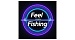 Feel Fishing