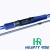 Спиннинг Hearty Rise Jig Force II 2.3m 10-42gr JF2-762M
