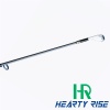 Спиннинг Hearty Rise Jig Force II 2.3m 10-42gr JF2-762M