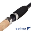 Фидерное удилище Salmo Sniper Feeder Travel 3.6m 90gr