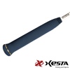 Спиннинг Xesta Power Pitch Jerk Spin Power Pitch Style 1.48m 200-800gr XSPPJS-S410-PPJ