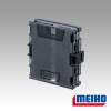Держатель для бутылок складной Meiho Oricon Drink Holder BM
