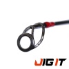 Зимняя удочка Jig It Team Dubna Vib Special 40gr TDVS-67H