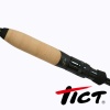 Спиннинг Tict Ice Cube 2.44m 0.8-11gr IC-710TPS-SIS