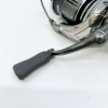 Катушка Shimano 22 Stella C2000S