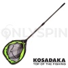 Подсак Kosadaka LNTFAP-C