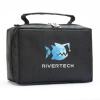 Подводная камера Rivertech C5