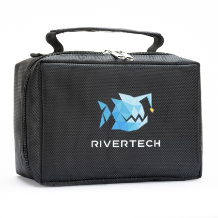 Подводная камера Rivertech C5