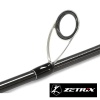 Спиннинг Zetrix Exilon 2.52m 12-40gr EXS-832MH