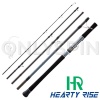 Спиннинг Hearty Rise Skywalker Shore Jigging 2.91m 140gr SWSJ-965XH
