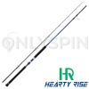 Спиннинг Hearty Rise Slash Wave 2.73m 60gr SWS-902M