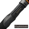 Спиннинг Graphiteleader 24 Tiro 2.54m 6-32gr 24GTIRS-842M
