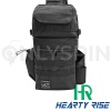 Рюкзак Hearty Rise Lure Sling Bag HB-2729 black